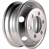 Asterro 1705