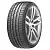 Шины Hankook Ventus S1 Evo 2 K117B 205/60 R16 92V RunFlat