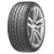 Шины  Hankook Ventus S1 Evo 2 K117C 255/55 R18 109V XL RunFlat купить 