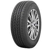Шины Toyo Open Country U/T 245/75 R16 120/116S
