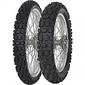 Мотошины Mitas MC23 ROCKRIDER 90/90 R21 54R Передняя Эндуро