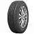 Шины Toyo Open Country U/T 215/70 R16 100H