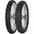 Мотошины Mitas MC-23 Rockrider 80/90 R21 48P Передняя Эндуро