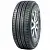 Шины Nokian Tyres Hakka C2 195/65 R16C 104/102T 