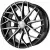 Race Ready CSS3347 7.5x17 4*100 ET45 DIA60.1 MK-M Литой