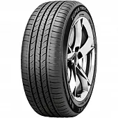 Шины Westlake ZuperTrek Z-203 235/65 R17 108H