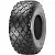 Грузовые шины Armour C-2 20.5/0 R25 --