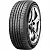 Шины Westlake ZuperTrek Z-203 265/70 R16 112H 