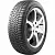 Шины Lassa Multiways 2 185/60 R15 88V XL