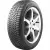 Шины  Lassa Multiways 2 225/55 R17 101W XL купить 