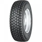 Грузовые шины Agate HF638 315/80 R22.5 156/152L PR20 Ведущая