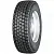 Грузовые шины Agate HF638 315/80 R22.5 156/152L PR20 Ведущая