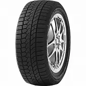 Шины Westlake SW628 235/60 R18 103T
