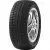 Шины  Westlake SW628 225/55 R19 99H купить 