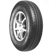 Шины Bars UZ600 155/0 R12C 83/81N