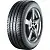 Шины Continental ContiVanContact 200 225/65 R16C 112/110R