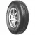 Шины  Bars UZ600 155/80 R12C 83/81N купить 