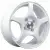 Диски  X'trike X-103 5.5x14 4*100 ET45 DIA67.1 W Литой купить 