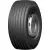 Грузовые шины  Tornado GL252T 385/55 R22.5 160K Прицеп купить 