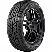 Шины Goodride SW608 225/55 R17 101V XL