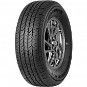 Шины Fronway Roadpower H/T 265/70 R16 112T