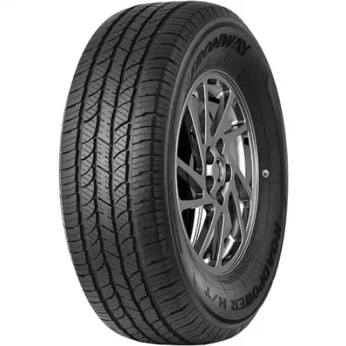 Шины  Fronway Roadpower H/T 235/60 R18 107H XL купить 