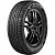 Шины Goodride SW608 245/40 R17 95V XL 