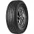 Шины Fronway Roadpower H/T 235/65 R17 108H XL 