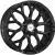 Диски RST R198 6.5x18 5*114.3 ET37 DIA66.6 BL Литой купить Диски RST R198 6.5x18 5*114.3 ET37 DIA66.6 BL Литой купить