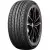 Шины  DoubleStar DU05 205/50 R16 87W купить 