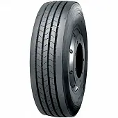 Грузовые шины Normaks NS712 295/80 R22.5 152M