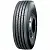 Грузовые шины Normaks NS712 295/80 R22.5 152/149M PR18 Рулевая