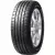 Maxxis Victra M36 275/35 R19 100Y XL