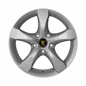 RepliKey 804V