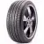 Шины  Bridgestone Potenza RE040 235/55 R17 99Y купить 