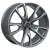 Диски  Replica Concept B539 9.5x22 5*112 ET32 DIA66.6 GMF Литой купить 