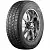 Шины Pace Antarctica Ice 245/45 R18 100H XL 