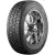 Шины  Pace Antarctica Ice 195/65 R15 95T XL купить 