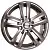 Диски Neo 428 5x14 5*100 ET35 DIA57.1 HB Литой