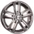 Диски  Neo 428 5x14 5*100 ET35 DIA57.1 HB Литой купить 