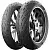 Мотошины Michelin Road 6 150/70 R17 69W Задняя Спорт/Турист