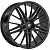 Диски LS FlowForming RC76 8x20 5*120 ET30 DIA72.6 BKS Литой