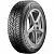 Шины Matador MP 62 All Weather Evo 225/45 R17 94V XL FP