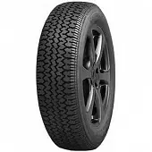 Шины Барнаульский ШЗ ВЛИ-10 175/80 R16 88Q