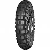 Мотошины Mitas Enduro Trail-XT 150/70 R17 69T Задняя Эндуро