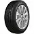 Шины Waterfall Quattro 4Seasons 225/45 R17 94H
