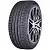Шины Otani KC2000 205/45 R17 88Y 