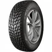 Шины Кама Евро-518 155/65 R13 73T 