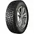 Шины Кама Евро-518 155/65 R13 73T 