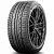 Шины Rydanz Roadster R02 255/35 R18 94W 